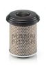 MANN-FILTER C 17 217/1 Air Filter